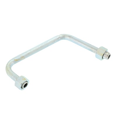 PRZEWÓD SPRĘŻARKI VOLVO FH12, H.R-20524378..