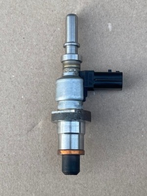 Форсунка dpf восстановление фильтра сажи renault оригинальный номер 8200769153 фото №1