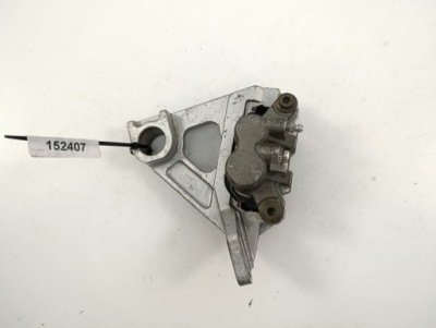 YAMAHA R6 RJ03 СУПОРТ ГАЛЬМА ЗАД 
