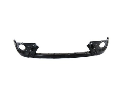 Zgodny з orginałem 68223777ac фото №1