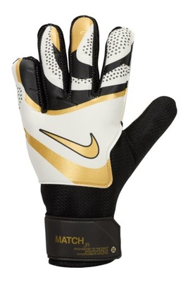 RĘKAWICE NIKE GOALKEEPER MATCH r. 7