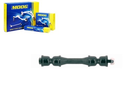 Moog fd-ls-5736 тяга / кронштейн, стабілізатор фото №1