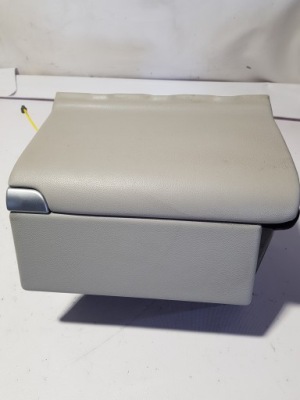 Бардачок полка mercedes sl r230 2308100141 фото №1