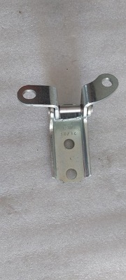 Citroen c1 петля дверь 9035s9 фото №1