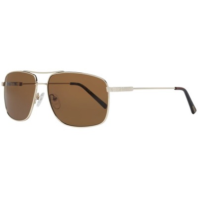 Okulary przeciwsłoneczne męskie Guess GF0205