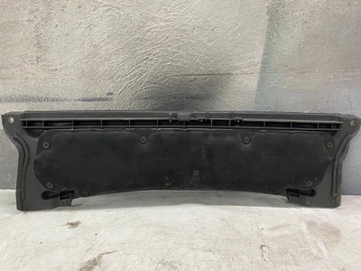 Жабо нижні захист espace v 668102151r фото №1