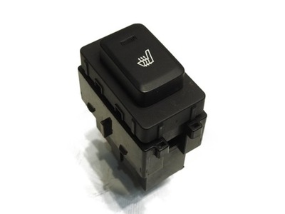 Кнопка подогрев сиденье правый kia sportage iii фото №1