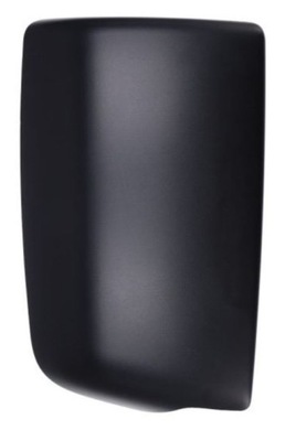 Корпус кришка дзеркало scania r s права 2119458 фото №1