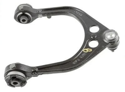 Важіль 34359 01 lemförder фото №1