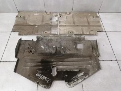 Bentley arnage green label основание pc31043pc молдинг podpodłogowa фото №1