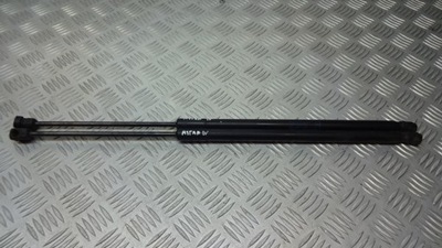 Амортизатори кришки задня opel astra j 13258179 фото №1