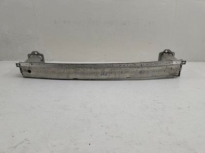 Балка бампера перед opel crossland x lift фото №1