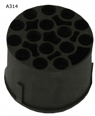 Element разъём elkatec фото №1