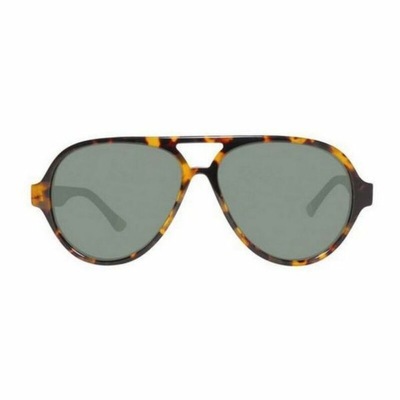 Okulary przeciwsłoneczne Męskie Gant GR2003 58S