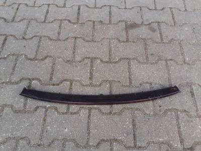 Світло стоп стоп-сигнал tesla x 1034340-00-d фото №1