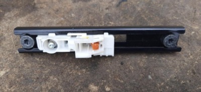 Регулювання висоти поперечина renault express ii 878248632r фото №1