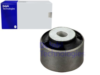 Delphi td4017w подшипниковый узел, рычаг фото №1