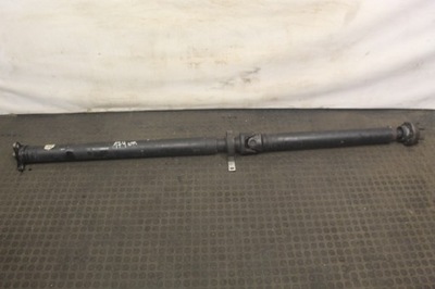 Wał привідний bmw 7 e65 735i 3.6 фото №1