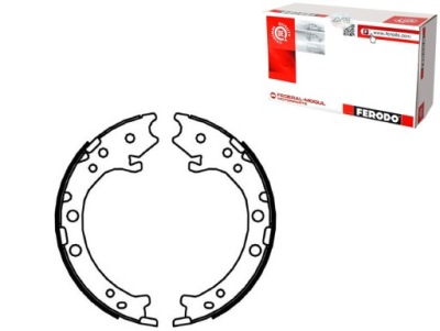 Тормозные колодки тормозные acura rdx honda cr-v iii 2.0-3.5 фото №1