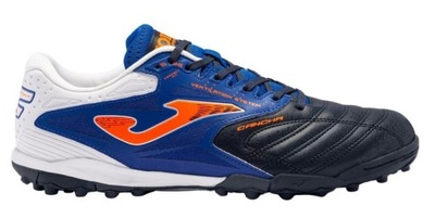 JOMA buty Cancha 2303 CANW.2303.TF r.41 TURFY