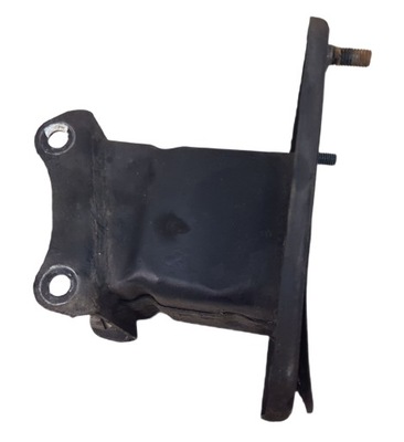 Mercedes r w251 левый задняя зона деформации отбойник oryg фото №1