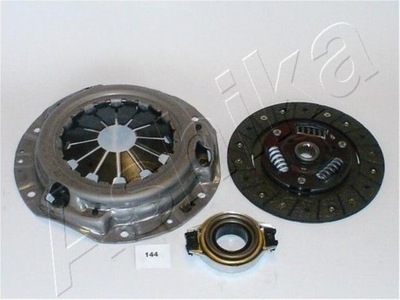 EMBRAGUE KIT NISSAN  