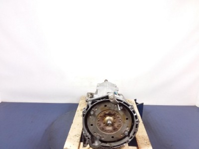 Bmw 5 f10 2.0 d коробка передач передач 8hp-45 фото №1