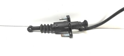 Насос зчеплення mercedes-benz a w168 1682900512 фото №1