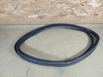 Grand c-max mk2 прокладка крышки фото №1