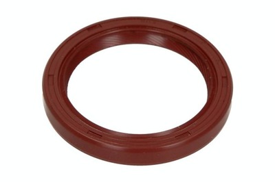 Victor reinz 81-53592-00 кільце ущільнювальний вала, wał колінчастий фото №1