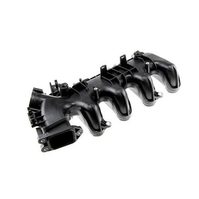 Колектор всмоктуючий фото №1