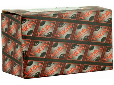 Рычаг клапанная hyundai h100 2.5 h-1 starex 2.5 фото №1