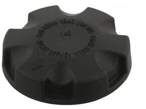 TAPADERA DE TANQUE WYROWN. BMW 1 114-135 06-  