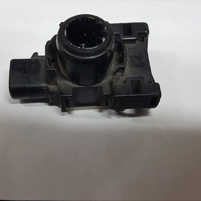 SENSOR SENSORES DE APARCAMIENTO PARTE TRASERA MAZDA CX5 41W  