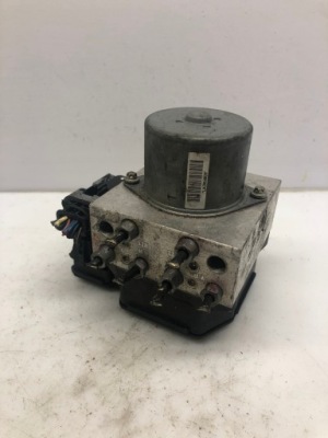 Блок керування насос abs 51828597 фото №1