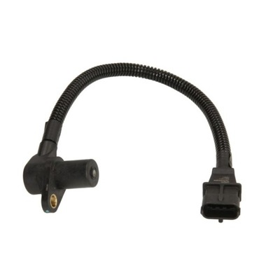 Датчик положення вала delphi ss11271 фото №1