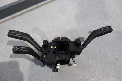 Vw passat b6 переключатель комбинированный переключатели фото №1