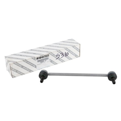 З'єднувач стабілізатора scudo expert jumpy 1400099680 оригінал фото №1