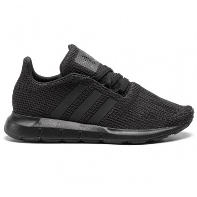 ADIDAS Swift Run AQ0863 r.42 2/3