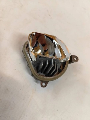 Bmw 2 f45 - модуль поворота правый polecam фото №1