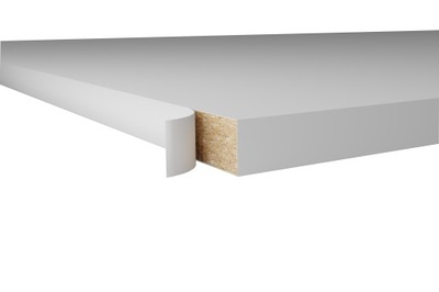OKLEINA INCREASED PROTECTION CASPIAN PLUS