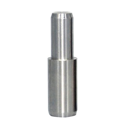 Carbon dowel pin