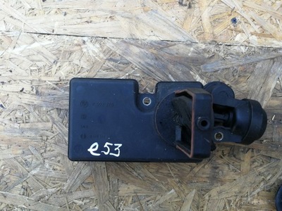 Клапан disa bmw e53 x5 3.0b 2005 фото №1