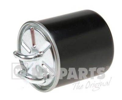 NIPPARTS J1335058 FILTRAS DEGALŲ 