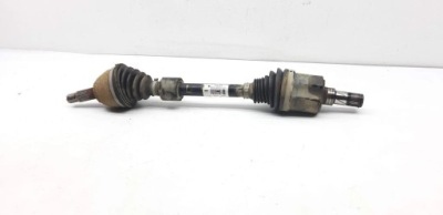 Приводной вал левый перед 9809173 mini r60 countryman 2.0d 2015r фото №1