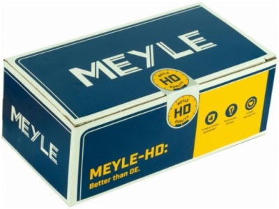 Втулка важеля land rover range rover velar 2.0-5.0 17- фото №1