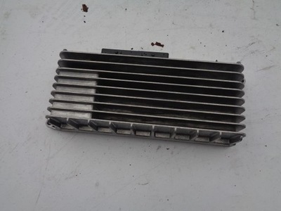 Усилитель 8t0035223ah audi a4 b8 фото №1