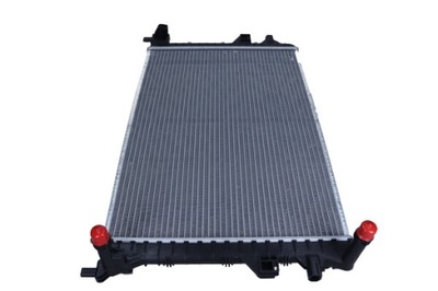 RADIADORES AIRE (INTERCOOLER MAXGEAR AC685106  