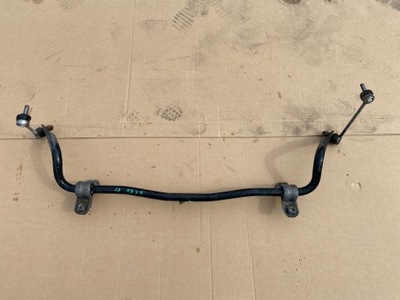 Volvo xc60 ii стабилизатор перед 31406930 фото №1