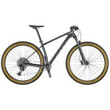 SCOTT SCALE 940 29'', KARBON, ROCK SHOX, SRAM SX, NX EAGLE, 1/12, BDB, XL !